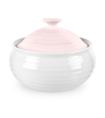 Sophie Conran for Portmeirion® Carnivale Pink Mini Casserole Dish