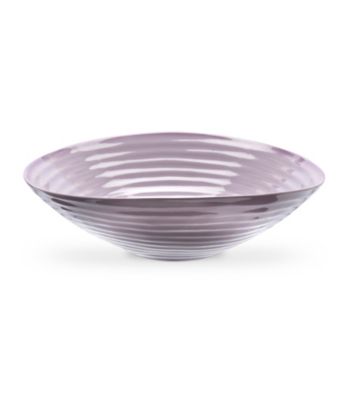 Sophie Conran for Portmeirion® Mulberry Small Salad Bowl