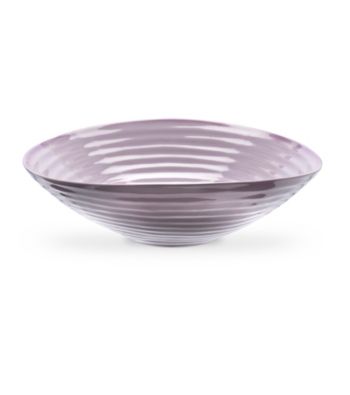 Sophie Conran for Portmeirion® Mulberry Medium Salad Bowl
