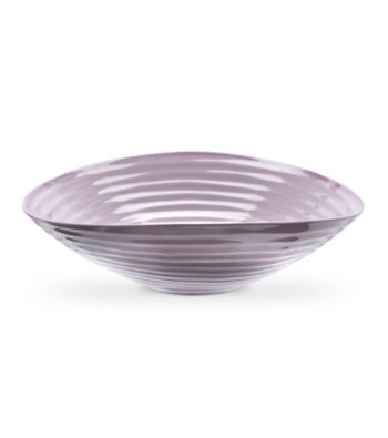 Sophie Conran for Portmeirion® Mulberry Large Salad Bowl