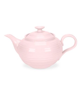 Sophie Conran for Portmeirion® Pink Teapot