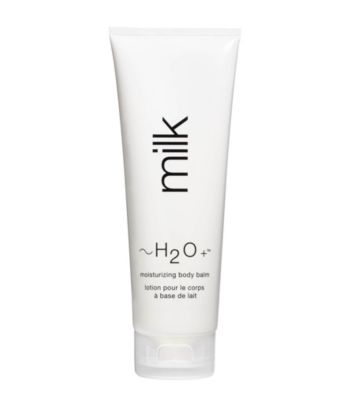 H2O Plus Milk Moisturizing Body Balm