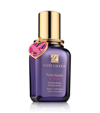 Estee Lauder Perfectionist 1.7-oz. with Pink Ribbon Charm