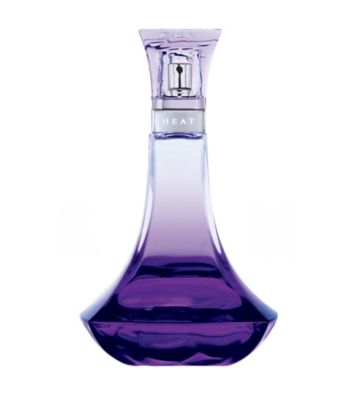 Beyonce Midnight Heat Eau de Parfum