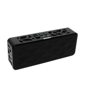 Jensen Bluetooth Wireless Stereo Speaker