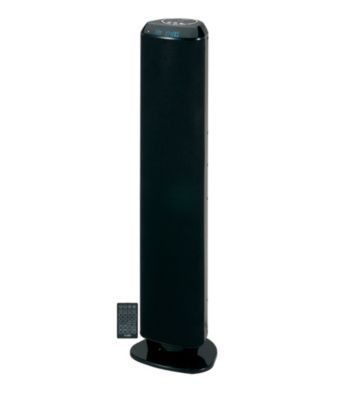 Jensen Bluetooth Tower Stereo Speaker