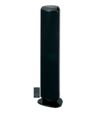 UPC 077283900112 product image for Jensen Bluetooth Tower Stereo Speaker | upcitemdb.com