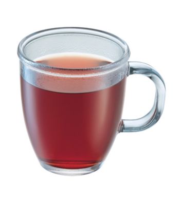 Bodum® Copenhagen Mug