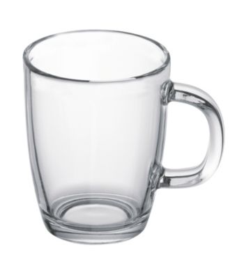 Bodum&reg; Bistro Coffee Mug