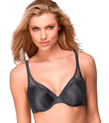 Wacoal® Pure Contour Bra