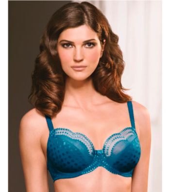 Wacoal® Spot On Underwire Bra