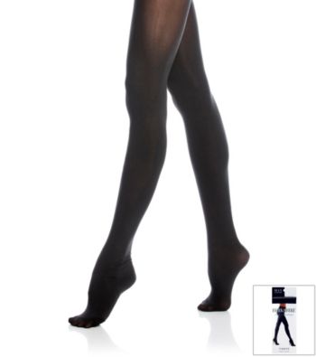 Berkshire® Shaper Control Opaque Max Control Pantyhose