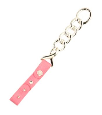 Anne Klein® Pink 2012 Breast Cancer Awareness Bracelet