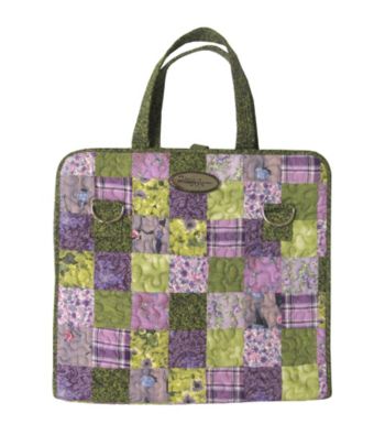 Donna Sharp® All Purpose Case
