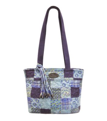 Donna Sharp® Jenna Shoulder Bag