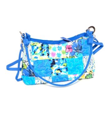 Donna Sharp® Kylie Shoulder Bag