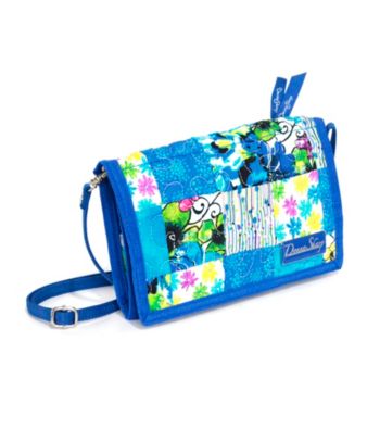 Donna Sharp® Large Wallet