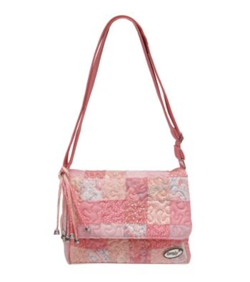 Donna Sharp® Pauline Shoulder Bag