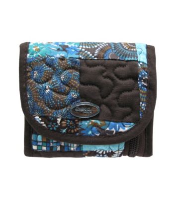 Donna Sharp® Small Wallet