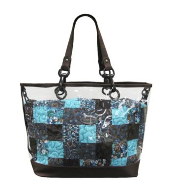 Donna Sharp® Zoe Shoulder Bag