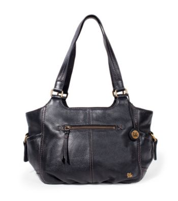 The Sak® Kendra Satchel