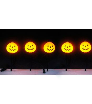 Set of 5 -18