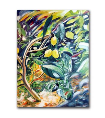Coleen Proppe, 