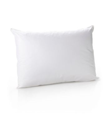 Nautica® Standard/Queen Performance Pillow