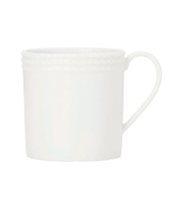Kate Spade New York® Wickford Mug