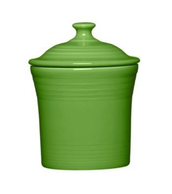 Fiesta® Dinnerware Jam Jar