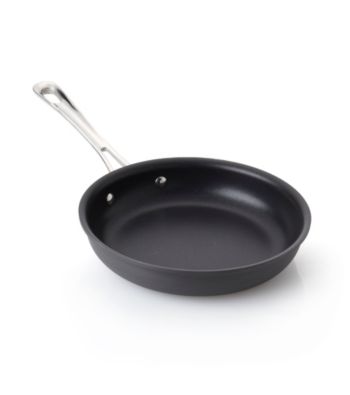 Cuisinart® 8