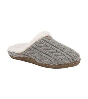Sorel® 