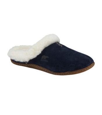 Sorel® 