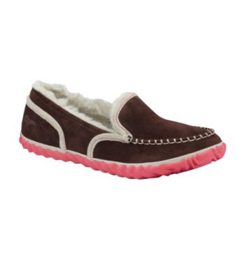 Sorel® 