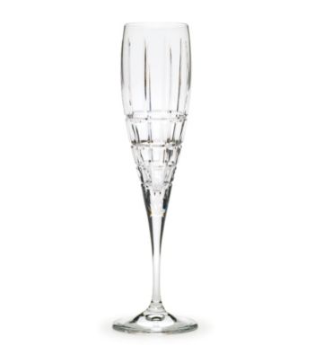 Mikasa® Avenue Champagne Flute