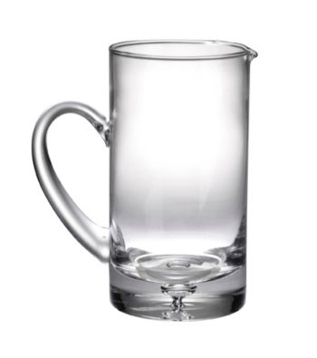 Mikasa® Brewmaster Pitcher