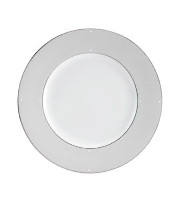 Mikasa® Gown Dinner Plate