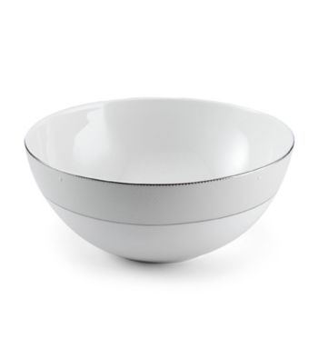 Mikasa® Gown Vegetable Bowl