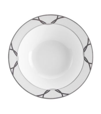 Mikasa® Wedding Ring Vegetable Bowl