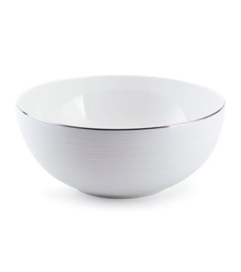Mikasa® Fontaine Vegetable Bowl