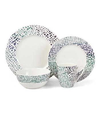 Mikasa® Esplanade 4-pc. Place Setting