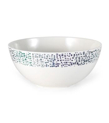 Mikasa® Esplanade Vegetable Bowl