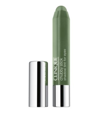 Clinique Chubby Stick Shadow Tint for Eyes