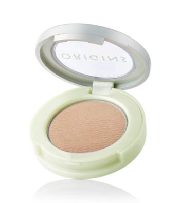 UPC 717334180376 product image for Origins® Peeper Pleaser™ Powder Eyeshadow | upcitemdb.com