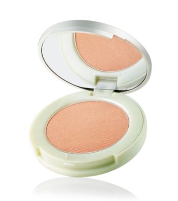 Origins® Pinch Your Cheeks™ Powder Blush