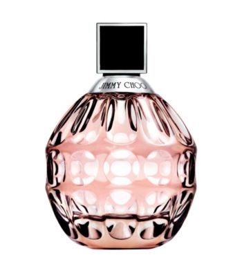 Jimmy Choo® Woman's Fragrance