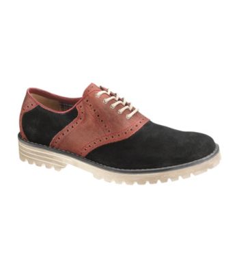Hush Puppies® Men's 