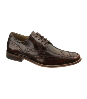 Hush Puppies® Men's 