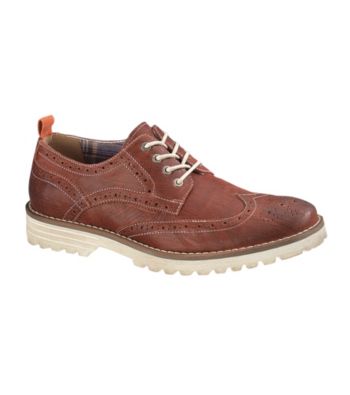 Hush Puppies® Men's 