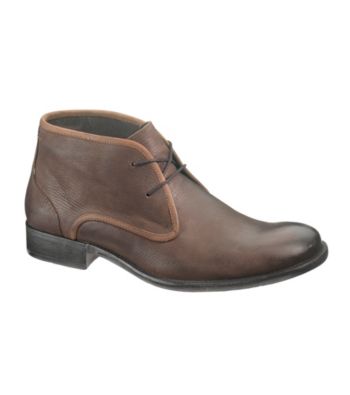 Hush Puppies® Men's 